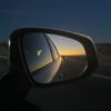 lifetraveler_