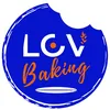 lovbakingfr