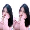 udang🫧