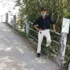 user3840334253818