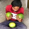 berkat_ortuu