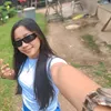 cherielyn1925