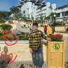 user145910734vananh
