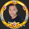 Andika Mahendra🦁