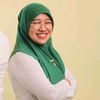 Ida Yuhana Ulfa