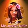 mzjenayznailz