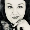 michaelynstpierre