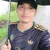 LinTunဂိတ်ကြီးဖန်တံတားမြို့သား