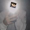 kaito17178