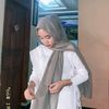 dhee807