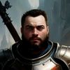 thedomalorian