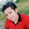 sofanputrasulungg