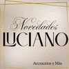 novedadesluciano28