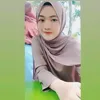 selanurmala16