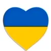 janszalas