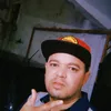 flaviosantosjp6