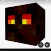 magma_cube7