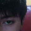 j_manuel.xzv
