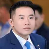 luongdoluongdo0409