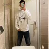 kecodoncua20namsau