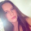 _mayaxoxo