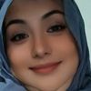 mahtiemahtie