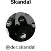 skandal_goat