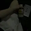 thuonganh2k1