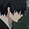_neoonmv