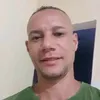 nemlima059
