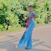 hiru.__0