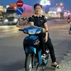 _phu51234