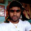 sarojpasman5