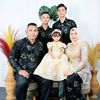 bangrais128