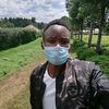 brian_gichana