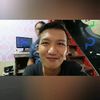 alfissyahrin14