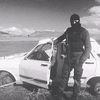 yigit_hay
