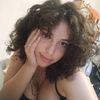 blahgirl4