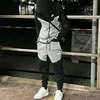 pablo_conde9