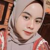 sakinah_40