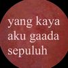 intan.f19