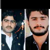 jannatgul0302
