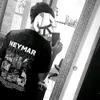 bielxsz00