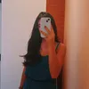caroldfqc