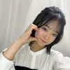 userqfp4u389qz