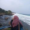 firnanlia