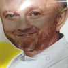 alinusicek5