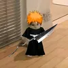 joseph_ich1go