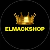 elmackshop