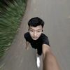 muhamadguardian